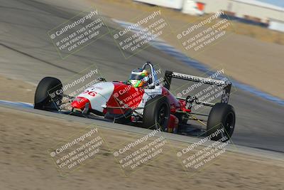 media/Oct-29-2022-CalClub SCCA (Sat) [[e05833b2e9]]/Race Group 2/Race (Outside Grapevine)/